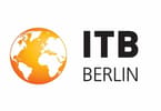Erfolgreicher Abschluss der ITB Berlin