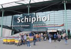 Court Halts Schiphol Airport Flight Cuts
