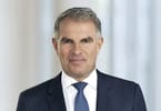 Lufthansa CEO: Shaping Way Forward to Successful Future