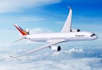 Philippine Airlines achète 9 A350-1000 pour sa flotte ultra long-courrier