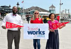 ‘Travel Works for America’ National Advocacy Tour Launches