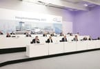 Fraport Shareholders Approve All Agenda Items at AGM 2023