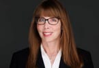 Visit Salt Lake Names Jill Lackey as Convention Sales Director