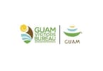 Guam Medical Association tillhandahåller kliniker för strandsatta besökare