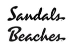 Logo Sandal dan Pantai 2023 | eTurboNews | eTN