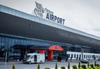 चिसिनाउ एयरपोर्टमा विदेशीलाई प्रवेश निषेध, दुई जनाको मृत्यु
