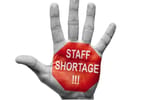 US Hotels Report Staffing Shortages