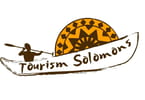 Solomon Islands Tourism Numbers Recovering