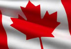 Kanada lancéiert New Tourismus Korridor Strategie