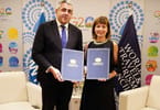 WTTC နှင့် UNWTO ခရီးသွားလာရေးနှင့် ခရီးသွားလာရေး ညီညွတ်စေရန်