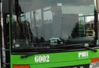 Lenkija nutraukė 666 autobusų maršrutą į Helą po bažnyčios skundų