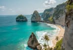 Expertos en turismo hablan sobre las atracciones sin explotar de Indonesia