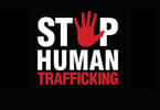 American Hotel & Lodging Group Inobatana neAnti-Trafficking Fight