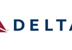 Delta Air Lines Workers Seek to Unionize