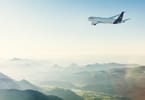 پائیدار سفر پر Lufthansa اور DER Touristik پارٹنر