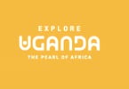 ယူဂန်ဒါ - အာဖရိကပုလဲကို စူးစမ်းပါ။