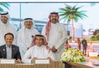 Red Sea Global partners with Saudi Airlines Catering Company to bring essential hospitality services