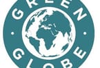 GREEN GLOBE LTD afbeelding met dank aan Green Globe Ltd | eTurboNews | eTN