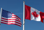 US Loves Canadian Visitors Who Love US