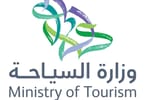 サウジアラビアの観光黒字、225年第1四半期に2023%増加