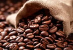 Ethiopia Ends Tourist Coffee Ban
