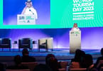 World Tourism Day 2023 in Riyadh: Power of Green Investments