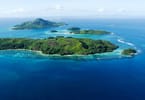 image courtesy of Seychelles Dept. of Tourism | eTurboNews | eTN