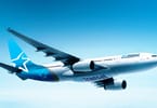Flug frá New Montreal til El Salvador og Costa Rica með Air Transat