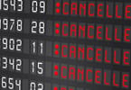 Holiday Flight Cancellation: What Can You Claim And How?