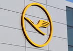 Lufthansa Ya Kaddamar da Koren Fares akan Jiragen Daji