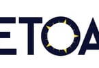 Impact of ChatGPT, AI and BigData on DMOs at ETOA's Data Appeal Webinar