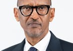 Kagame: ទីផ្សារដឹកជញ្ជូនផ្លូវអាកាសអាហ្វ្រិកតែមួយត្រូវការសម្រាប់កំណើនទេសចរណ៍