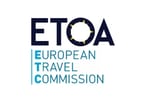 ЕТОА и ЕТЦ партнер за промоцију Европе у Кини 2024
