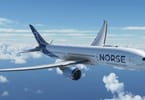 Penerbangan Langsung New Paris ke Miami dengan Norse Atlantic Airways