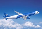 Avolon gaat 100 nieuwe Airbus A321neo-jets kopen