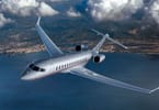 Is VistaJet Best Private Flight Brand?