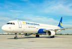 Vietravel Airlines Plans To Fly Japan