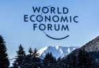 Swiss Officials Cannot Afford $1,472 Davos Hotel Rooms