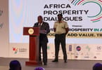 Gana: Hyrja pa viza për të gjithë afrikanët deri në fund të vitit 2024