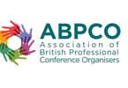 Association of British Professional Conference Organisers & Memcon Partner