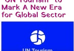 ONU Tourisme