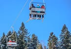 ski lift - image courtesy of Photo Mix from Pixabay