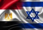 Egypten truer med at afslutte Camp Davids fredsaftale med Israel