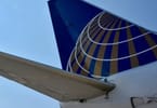 United Airlines New York/Newark'tan Tel Aviv'e Uçuşlara Devam Ediyor