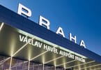 Valse Facebook-accounts op de luchthaven van Praag verkopen 'verloren bagage'