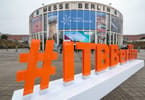 โอมานเตรียมเปิดงาน ITB Berlin 2024 พร้อม Lavish Show