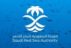 Saudi Red Sea Authority