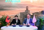 Albanië benoemd tot officieel gastland van ITB Berlijn 2025