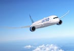 Các chuyến bay mới ở Marrakesh, Cebu và Medellin của United Airlines