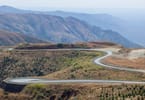 Egjipti dhe Tanzania vendosin të përmirësojnë Kepin në Autostradën e Kajros